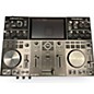Used Denon DJ Prime Go DJ Controller thumbnail