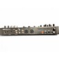 Used Denon DJ Prime Go DJ Controller