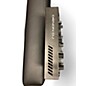 Used Denon DJ Prime Go DJ Controller