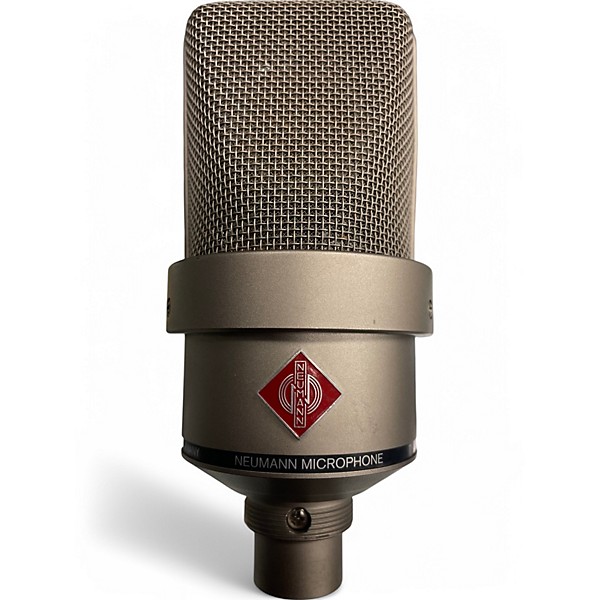 Used Neumann TLM103 Condenser Microphone,Specials : American Fashion Style Bags On Sale