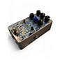 Used Menatone The King Effect Pedal