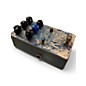 Used Menatone The King Effect Pedal