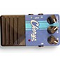 Used Fender Chorus Effect Pedal thumbnail