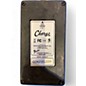 Used Fender Chorus Effect Pedal
