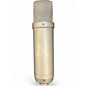 Used RODE NT1A Condenser Microphone thumbnail