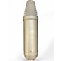 Used RODE NT1A Condenser Microphone