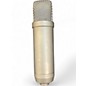 Used RODE NT1A Condenser Microphone