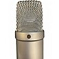 Used RODE NT1A Condenser Microphone