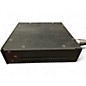 Used Universal Audio UAD-2 Quad Satellite Multi Effects Processor