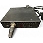Used Universal Audio UAD-2 Quad Satellite Multi Effects Processor