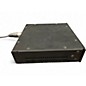 Used Universal Audio UAD-2 Quad Satellite Multi Effects Processor