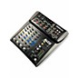 Used Alto ZMX862 6-Channel Unpowered Mixer thumbnail