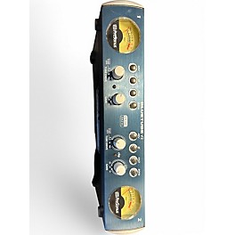 Used PreSonus BLUETUBE V2 Audio Interface