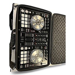 Used Pioneer DJ DDJSR DJ Controller
