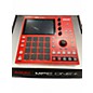 Used Akai Professional MPC ONE+ Production Controller thumbnail
