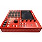Used Akai Professional MPC ONE+ Production Controller
