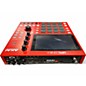 Used Akai Professional MPC ONE+ Production Controller