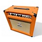 Used Orange Amplifiers TH30C 1x12 30W Tube Guitar Combo Amp