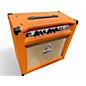 Used Orange Amplifiers TH30C 1x12 30W Tube Guitar Combo Amp