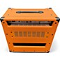 Used Orange Amplifiers TH30C 1x12 30W Tube Guitar Combo Amp
