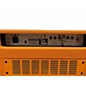 Used Orange Amplifiers TH30C 1x12 30W Tube Guitar Combo Amp