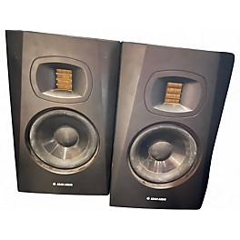Used ADAM Audio T5V Pair Powered Monitor