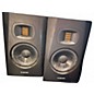 Used ADAM Audio T5V Pair Powered Monitor thumbnail