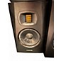 Used ADAM Audio T5V Pair Powered Monitor