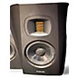 Used ADAM Audio T5V Pair Powered Monitor