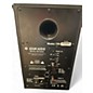 Used ADAM Audio T5V Pair Powered Monitor