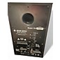 Used ADAM Audio T5V Pair Powered Monitor
