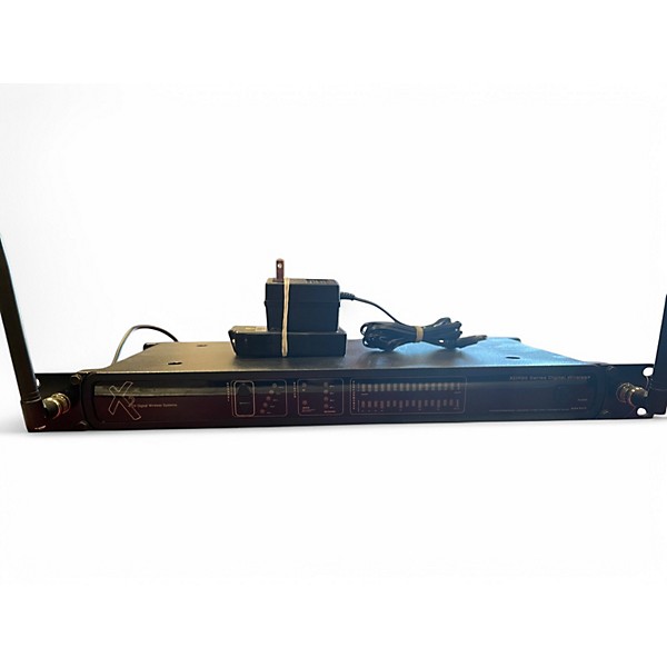 Used Line 6 XDR95 Instrument Wireless System,New Products : American Fashion Style Bags On Sale