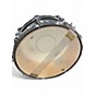 Used DW 14X5.5 Design Series Snare GREY Drum