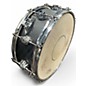 Used DW 14X5.5 Design Series Snare GREY Drum