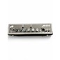 Used Aguilar AG 500 V2 500W Bass Amp Head thumbnail