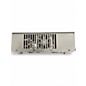 Used Aguilar AG 500 V2 500W Bass Amp Head
