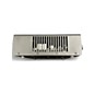 Used Aguilar AG 500 V2 500W Bass Amp Head