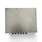 Used Aguilar AG 500 V2 500W Bass Amp Head