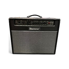 Used Blackstar HT Stage 60 MK III Tube Guitar Combo Amp