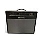 Used Blackstar HT Stage 60 MK III Tube Guitar Combo Amp thumbnail