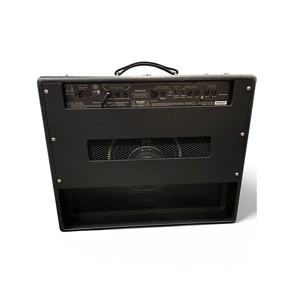 Used Blackstar HT Stage 60 MK III Tube Guitar Combo Amp