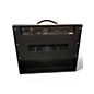 Used Blackstar HT Stage 60 MK III Tube Guitar Combo Amp