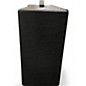 Used Blackstar HT Stage 60 MK III Tube Guitar Combo Amp
