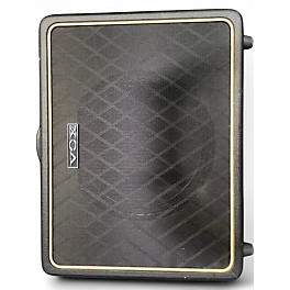 Used VOX V112NT-G2 Guitar Cabinet