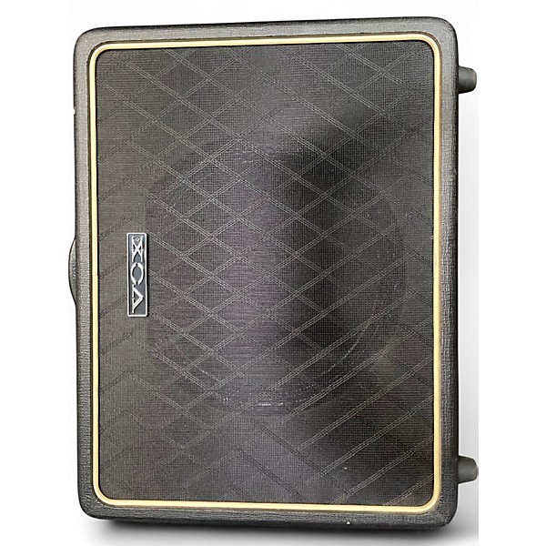 Used VOX V112NT-G2 Guitar Cabinet,Specials : American Fashion Style Bags On Sale Used VOX V112NT-G2 Guitar Cabinet,Specials : American Fashion Style Bags On Sale