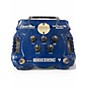 Used Damage Control LIQUID BLUES Effect Pedal thumbnail