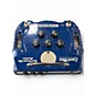 Used Damage Control LIQUID BLUES Effect Pedal