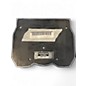 Used Damage Control LIQUID BLUES Effect Pedal