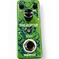 Used Vsn TRELICOPTER Effect Pedal thumbnail