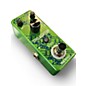 Used Vsn TRELICOPTER Effect Pedal